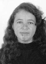 Maria do Carmo
