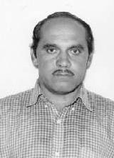 José Dario