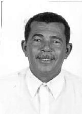 Antônio de Dezinho