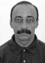 João Batista Sales