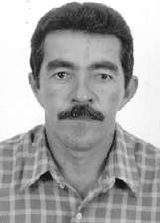 Henrique
