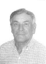 Amadeu Gomes da Silva