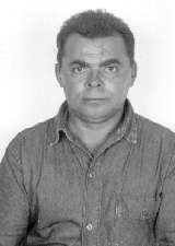 Augusto Correia Batista