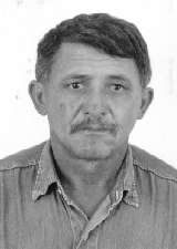 José Elias Sales Filho