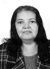 Raimunda Santos Gonçalves