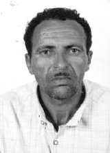 Antônio de Duda