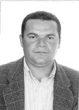 Adriano França de Moura