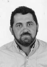 José Nildo