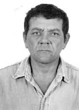 Luiz Souza da Silva