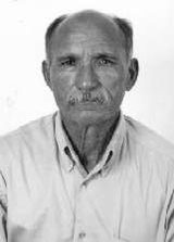 Antônio Jaca