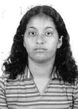 Ausione Oliveira da Silva