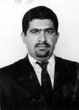 Abraão Guedes