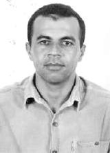 José Gonçalves