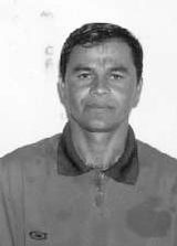 Raimundo