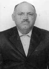 Barbosa