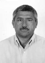 Antonio Cabeção