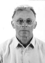 Antonio Cazuza
