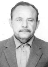 Zé de Beija