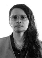 Dona Severina