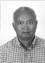 Zé Duca