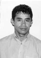 Zé Vanildo