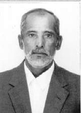 Zé Pedro