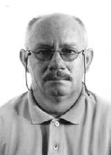 Zé Antonio