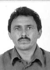 Naldo de Messias