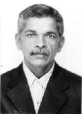 Paulinho Bascui