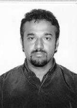 Ivanildo