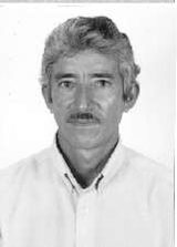 Manoel