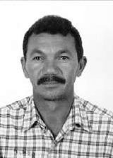 Zuzinha