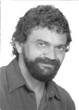 Anselmo