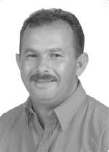 Paulo de Tuca