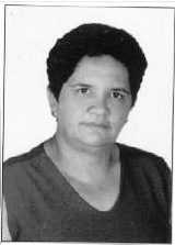 Fatima