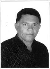 Gero de Magnolia
