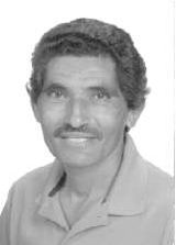 Jua