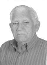 Mané Chicó