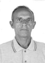 Manoel