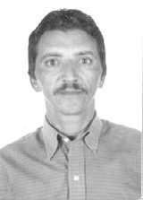 Edivaldo