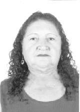 Maria das Gracas
