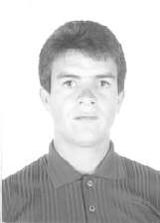 Josinaldo