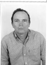 Chico Cândido