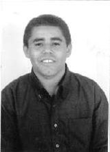 Valdo das Motos