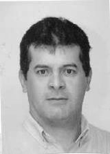 Ivan Felipe
