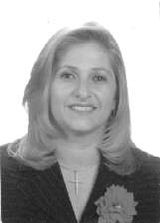 Dra. Fátima