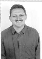 Heronides