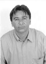 Edson Fumeiro