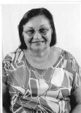 Dona Nilda