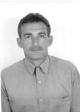Alberto